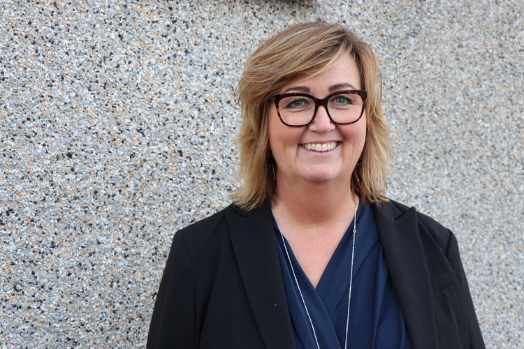 GudrunThorsteinsdottirMannaudsstjori