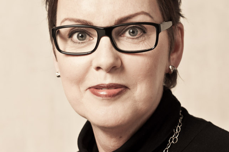 RannveigEinarsdottir