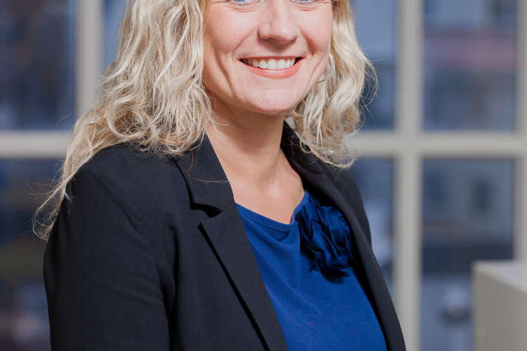 BerglindGBergþorsdóttir