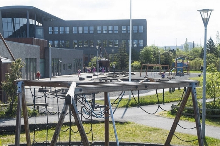 Hörðuvellir_réttt stærð fyrir ráðningavef