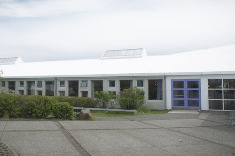 Hvaleyrarskóli_rétt stærð fyrir ráðningarvef