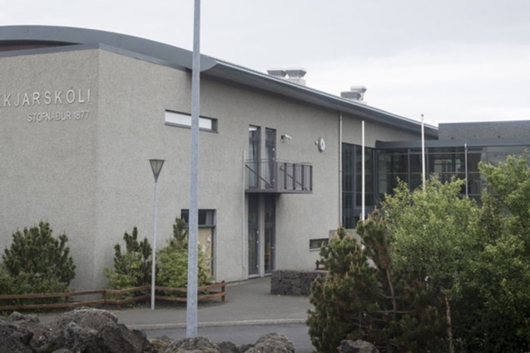 Lækjarskóli_rétt stærð fyrir ráðningarvef