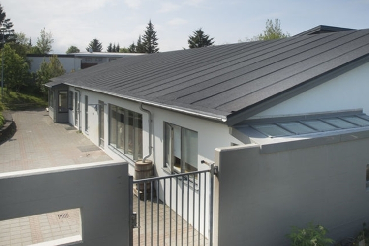 Norðurberg_rétt stærð fyrir ráðningarvef