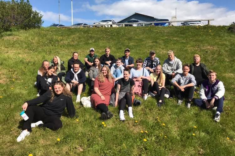 2vinnuskolinnSumar2019