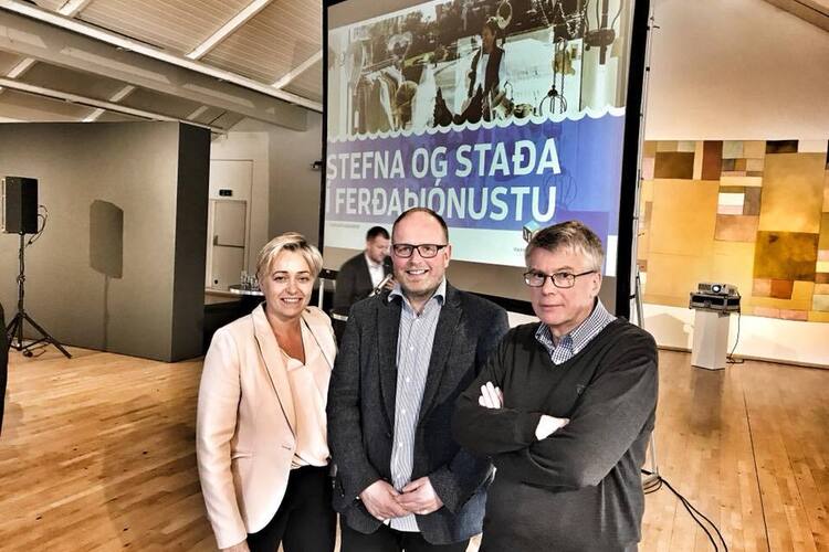 22366758_1710414625657810_1234355523946523387_n