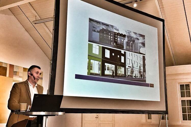 22405417_1710414962324443_3014271842155084442_n