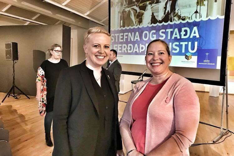 22405579_1710414705657802_8356548905161180241_n