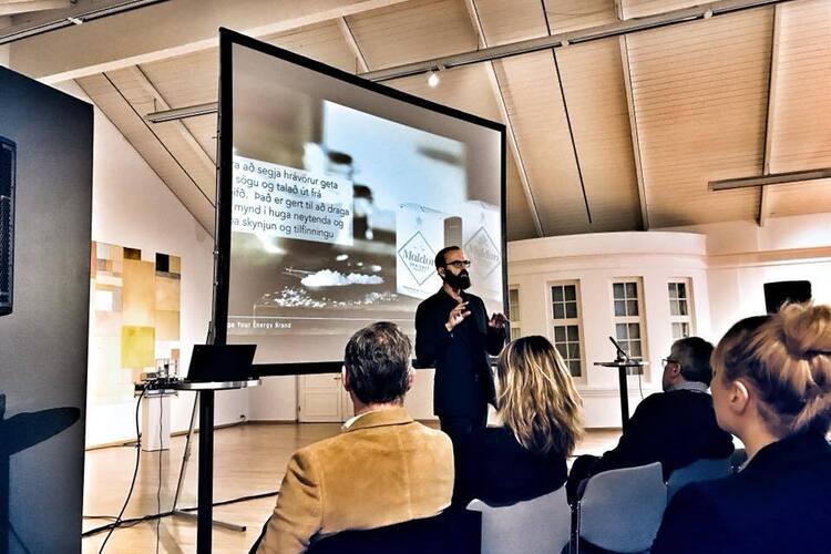 22405617_1710414905657782_409192005351564947_n