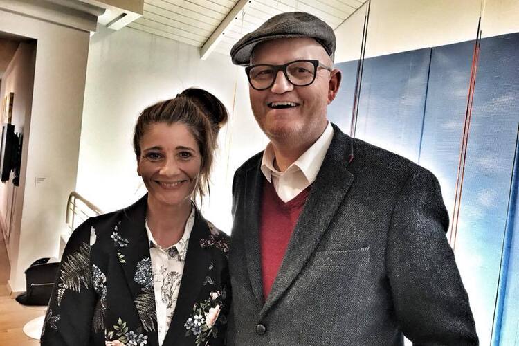 22552670_1710414745657798_5230321736525953993_n