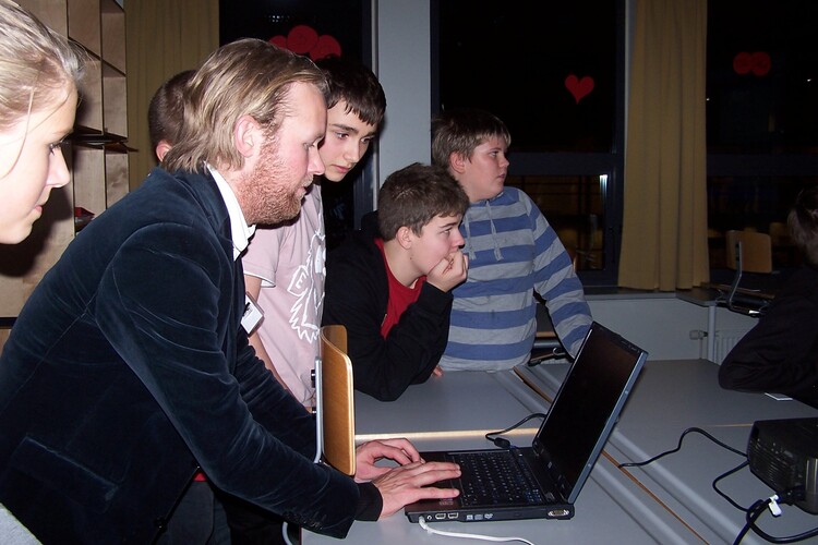 Copy of nóvember3 086