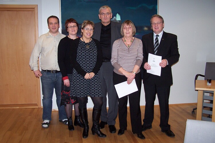 Copy of nóvember3 121