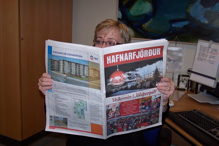 Copy of nóvember3 126