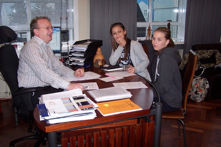 Copy of nóvember3 140