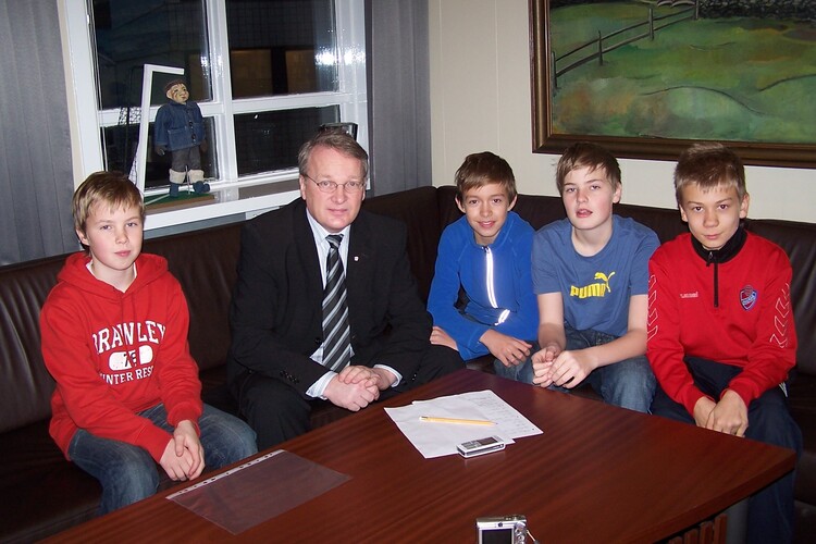 Copy of nóvember3 158