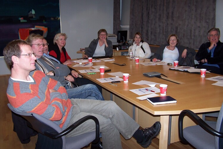 Copy of nóvember4 001