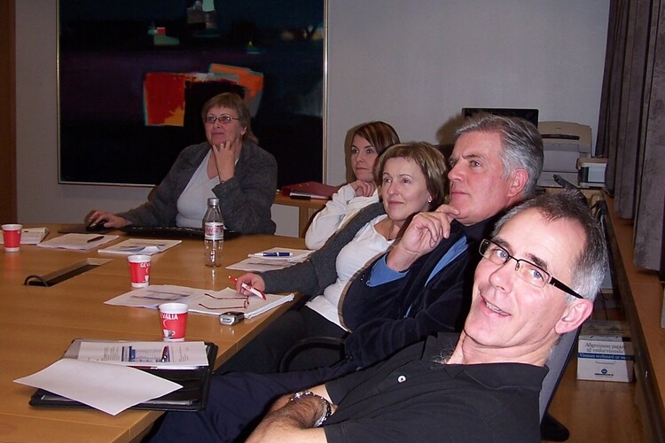 Copy of nóvember4 003