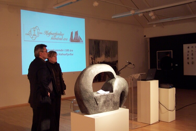 eitt og annað 2008 004