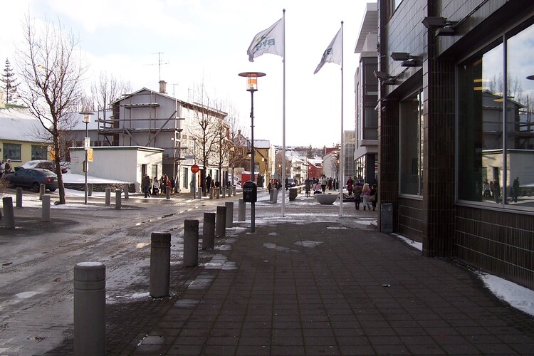 eitt og annað 2008 017