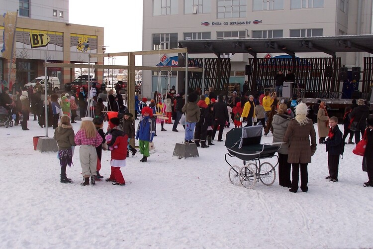 eitt og annað 2008 022