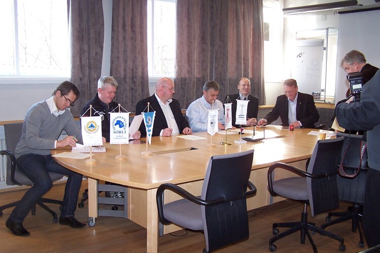 eitt og annað 2008 030