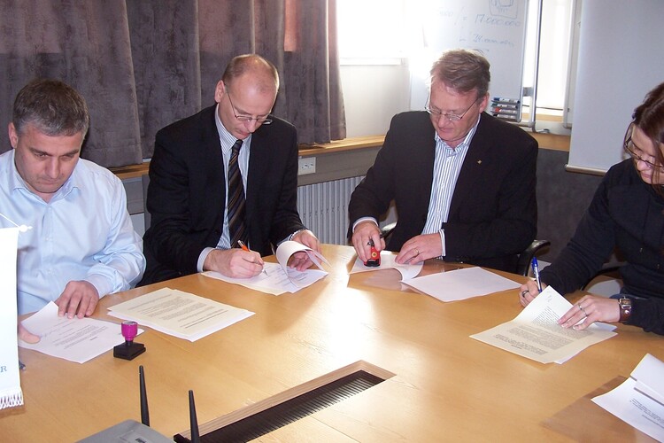 eitt og annað 2008 032