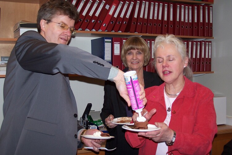 eitt og annað 2008 049