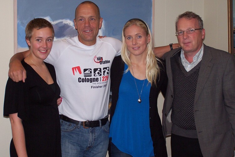 útsvarsliðið 004