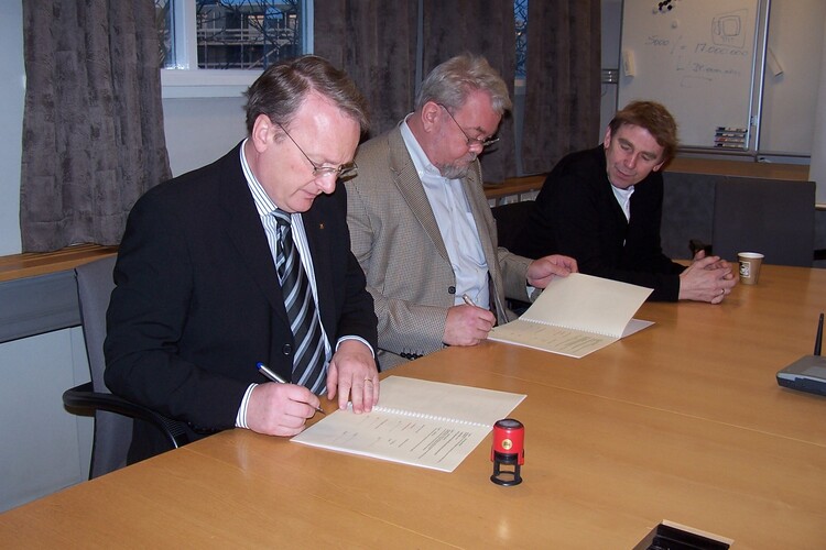 eitt og annað 2008 052