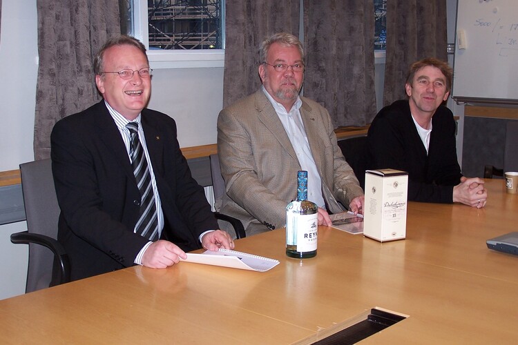 eitt og annað 2008 058