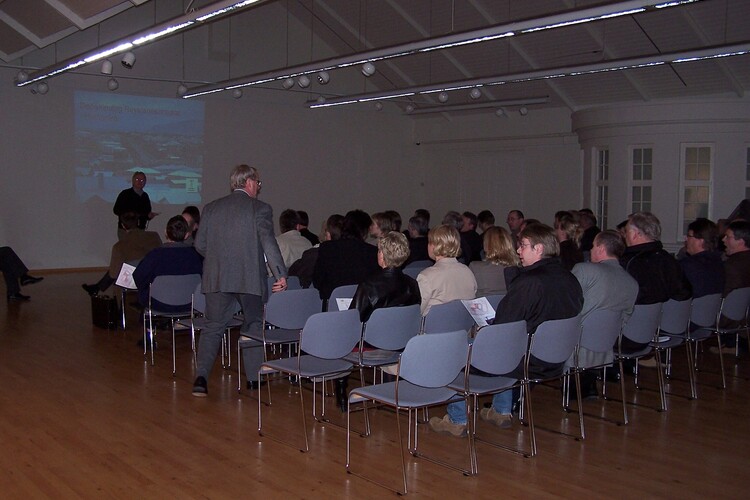 ljósmyndir - aprí 005