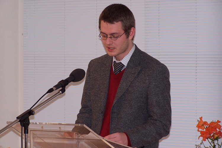 ljósmyndir - aprí 032