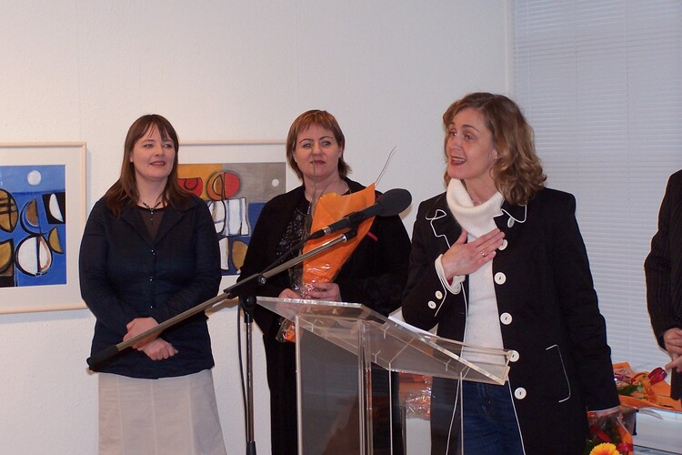 ljósmyndir - aprí 038