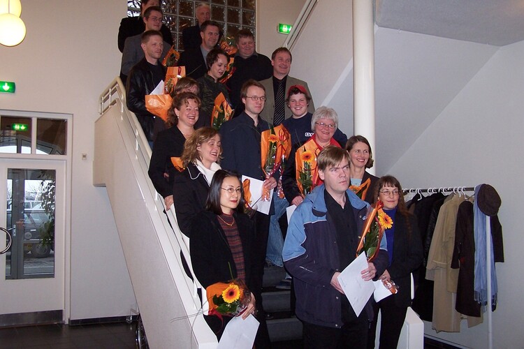 ljósmyndir - aprí 056