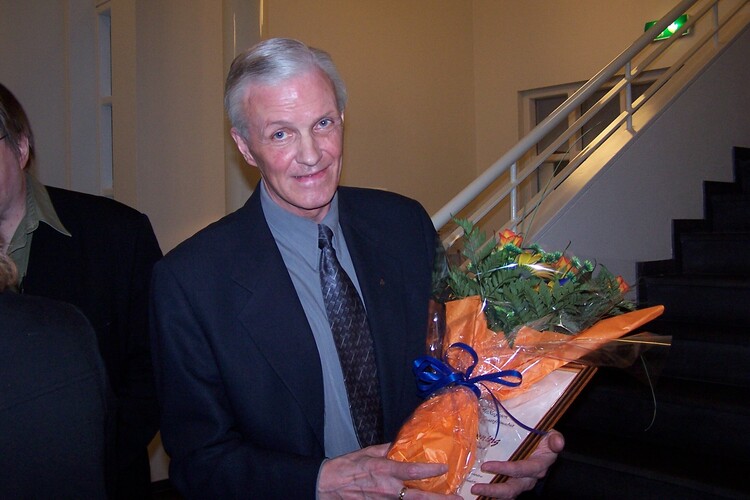 ljósmyndir - aprí 058