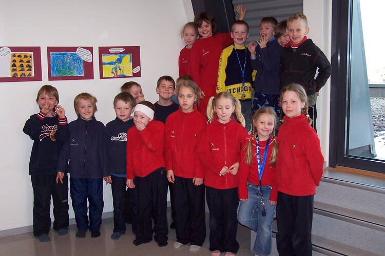 ljósmyndir - aprí 062