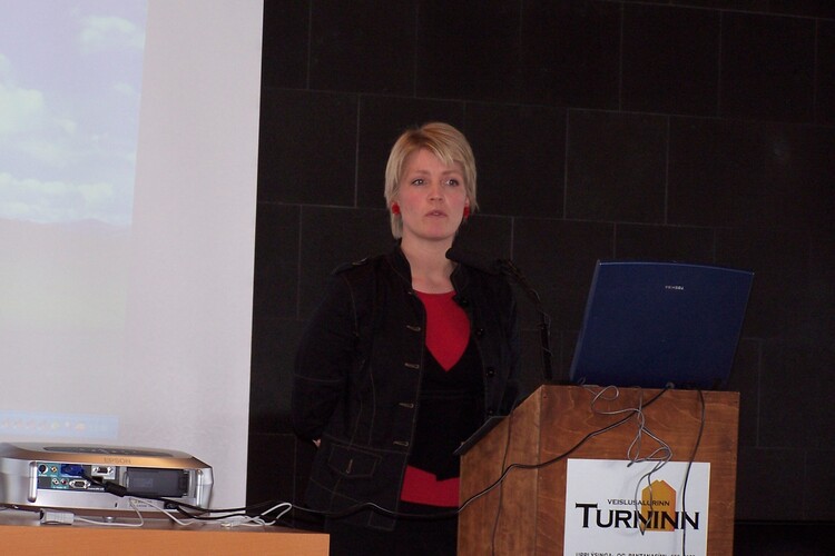 ljósmyndir - aprí 067