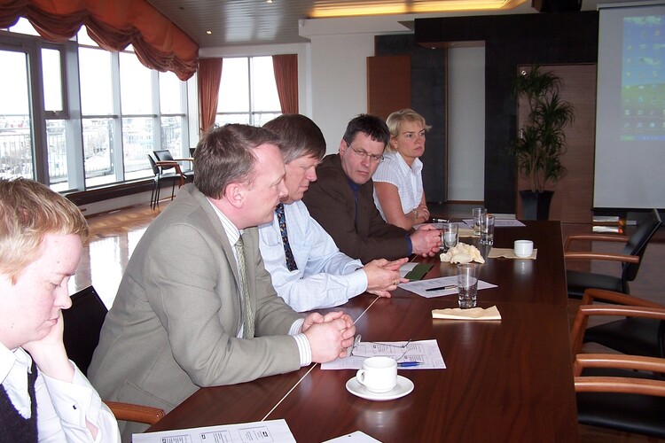 ljósmyndir - aprí 073