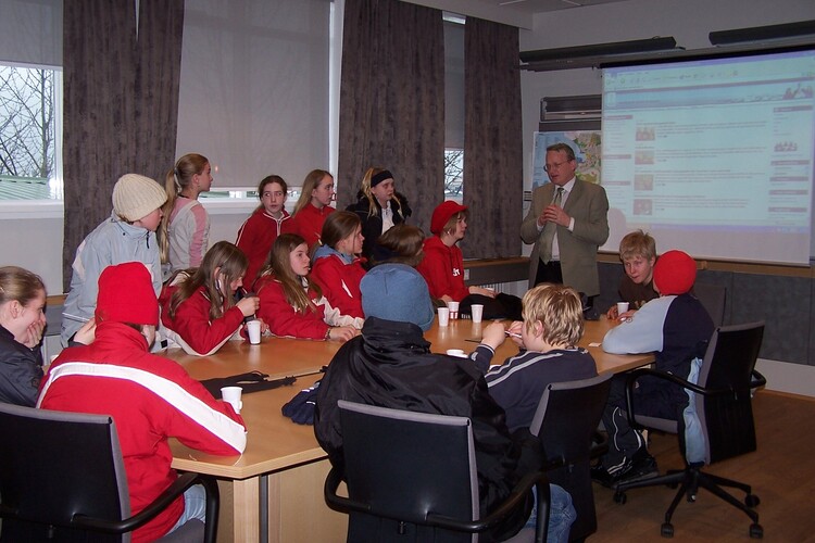 ljósmyndir - aprí 087