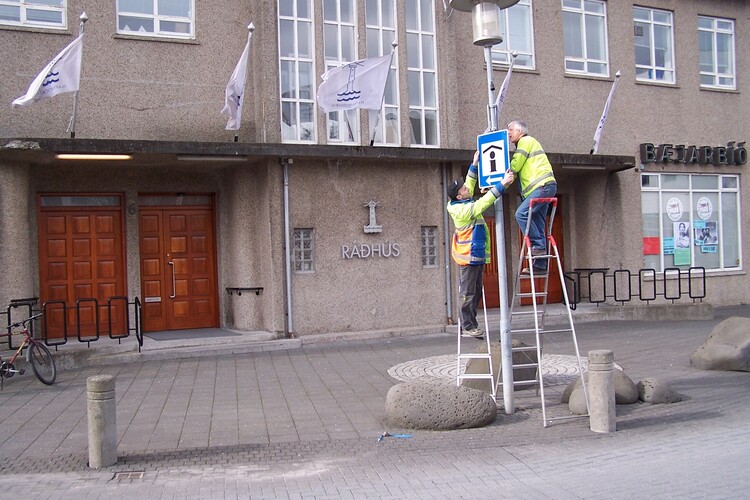 ljósmyndir - aprí 109