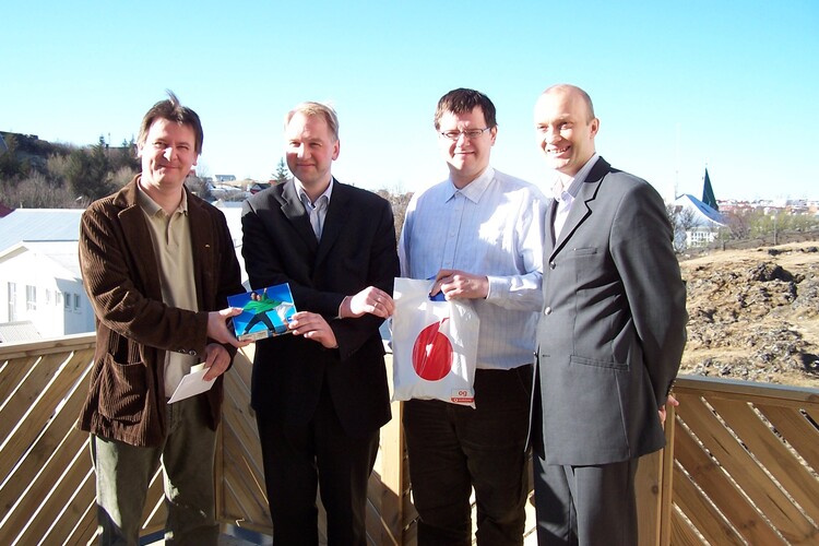 ljósmyndir - aprí 114