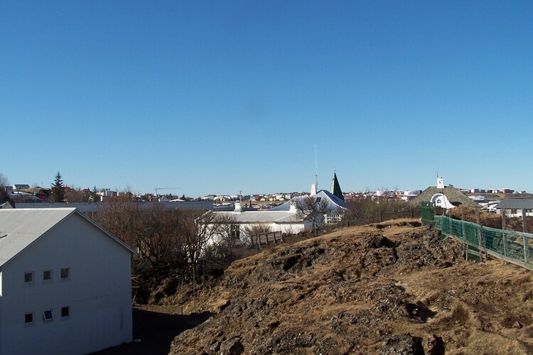 ljósmyndir - aprí 115