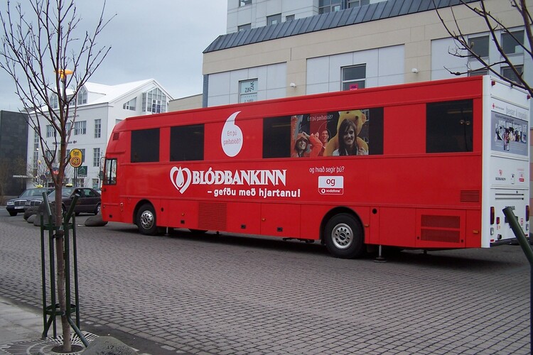 ljósmyndir - aprí 120