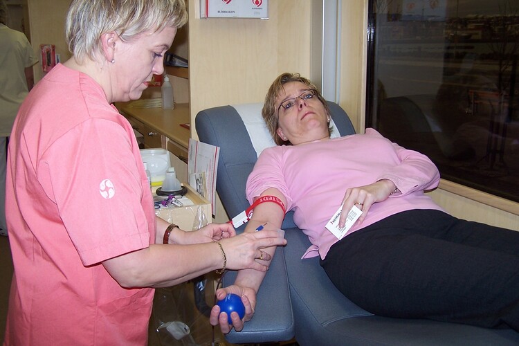 ljósmyndir - aprí 127