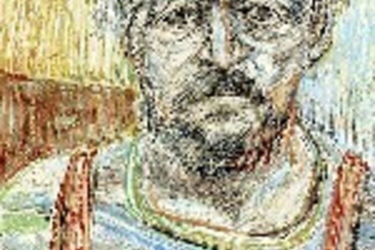 Elías Hjörleifsson