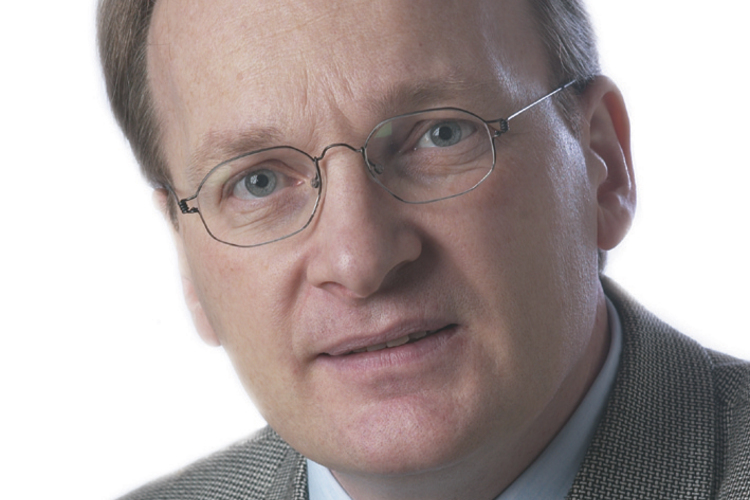 Lúðvík Geirsson