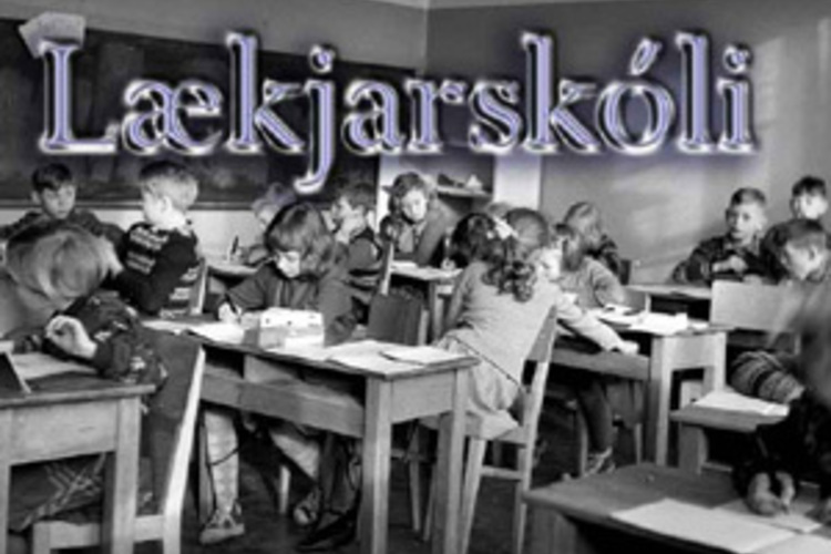 laekjarsk1