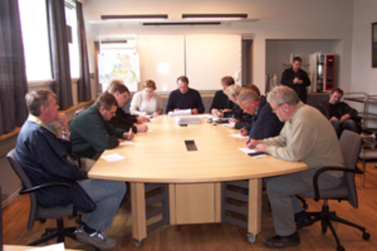 tilboð-viðistaðask