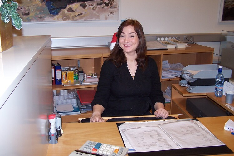 atthagaspilið - folk að vinna 068