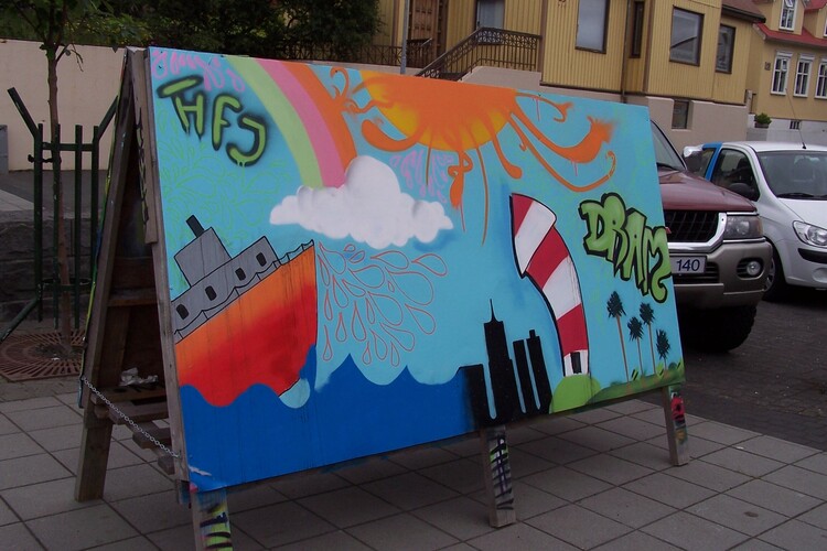 29.júní 2010 005