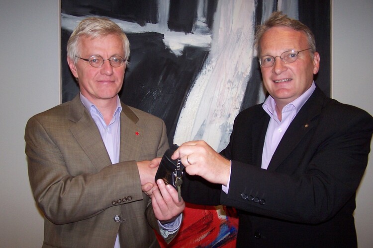 Guðmundur Rúnar og Lúðvík 004